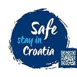 Kai Boutique & Zadar