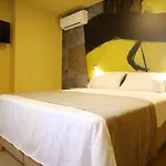 Bed & Breakfast Kai Boutique & Zadar