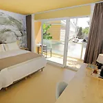 Kai Boutique & Bed & Breakfast 4*