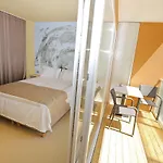 Kai Boutique & Zadar