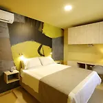 Kai Boutique & Bed & Breakfast 4*