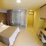 Bed & Breakfast Kai Boutique & Zadar