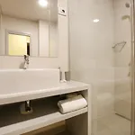 Kai Boutique & Bed & Breakfast