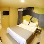 Kai Boutique & Bed & Breakfast Zadar