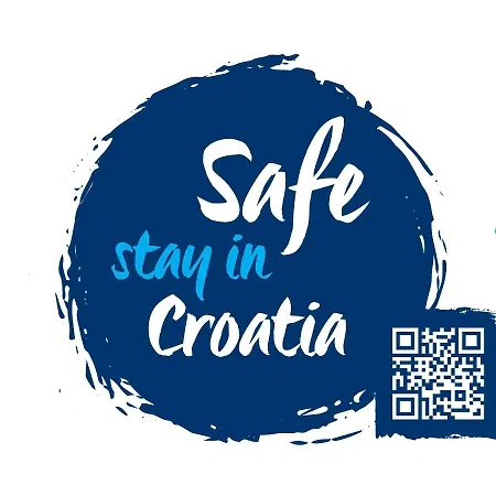 Kai Boutique & 자다르