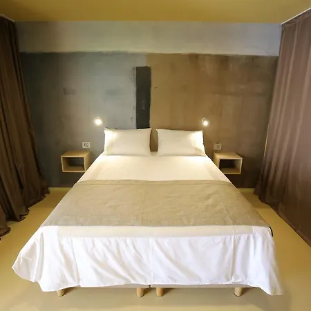 Kai Boutique & 4* 자다르