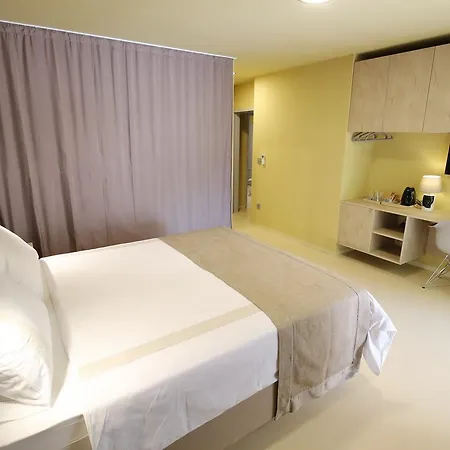 B&B Kai Boutique & 자다르