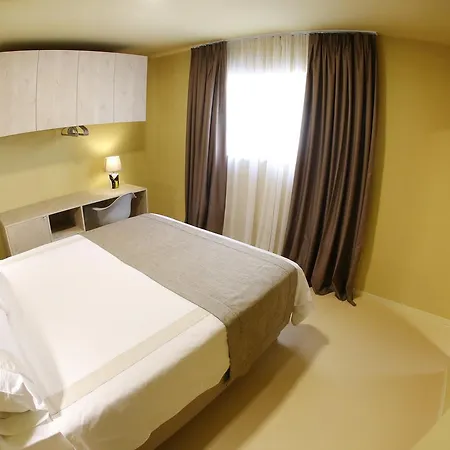 Kai Boutique & B&B 자다르