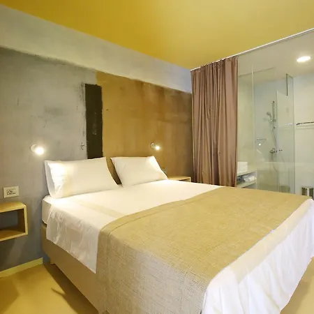 Kai Boutique & B&B 자다르