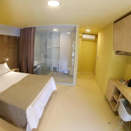 B&B Kai Boutique & 자다르