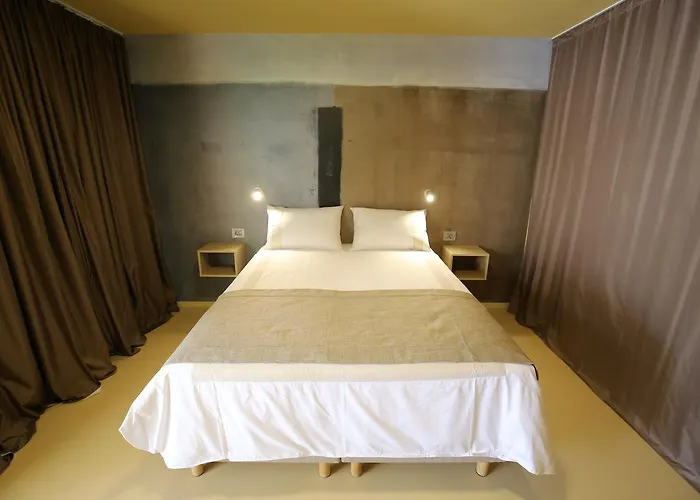 Kai Boutique & 4* Задар