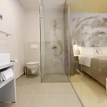 Bed & Breakfast Kai Boutique & 4*