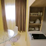 Kai Boutique & Bed & Breakfast Zadar