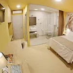 Kai Boutique & Zadar