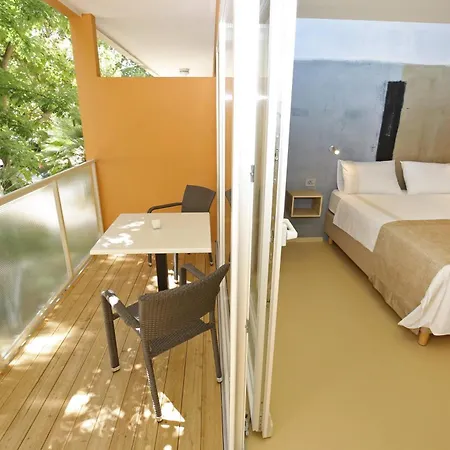 Bed & Breakfast Kai Boutique & Zadar