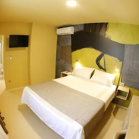 Kai Boutique & Bed & Breakfast Zadar