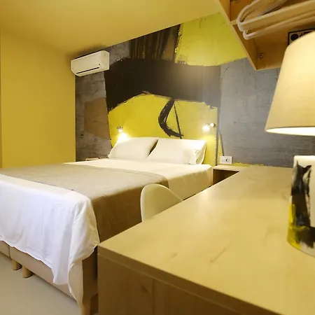 Kai Boutique & Bed & Breakfast