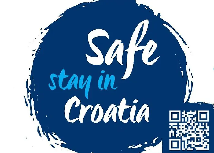 Kai Boutique & Zadar