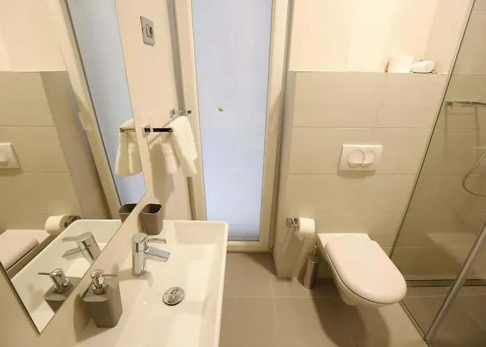 Kai Boutique & Bed & Breakfast